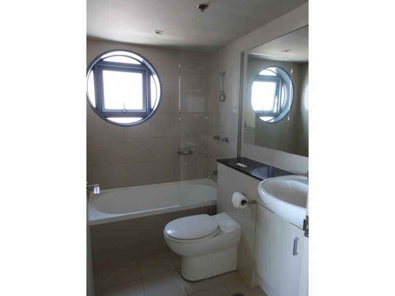 1005/1 Adelaide street, Bondi Junction NSW 2022