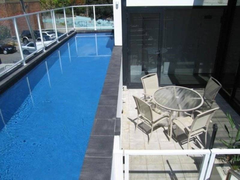 606/85 New South Head Road, Edgecliff NSW 2027