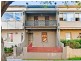 39 Denison Street, Bondi Junction NSW 2022