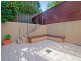 39 Denison Street, Bondi Junction NSW 2022