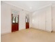 39 Denison Street, Bondi Junction NSW 2022