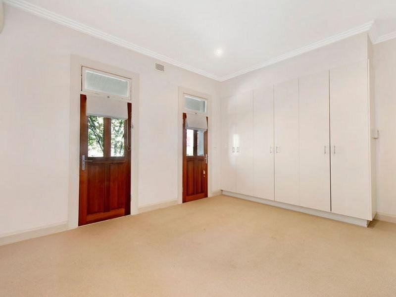 39 Denison Street, Bondi Junction NSW 2022