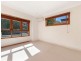 39 Denison Street, Bondi Junction NSW 2022