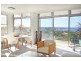 7c/13-17 Bellevue Road, Bellevue Hill NSW 2023