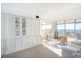 7c/13-17 Bellevue Road, Bellevue Hill NSW 2023