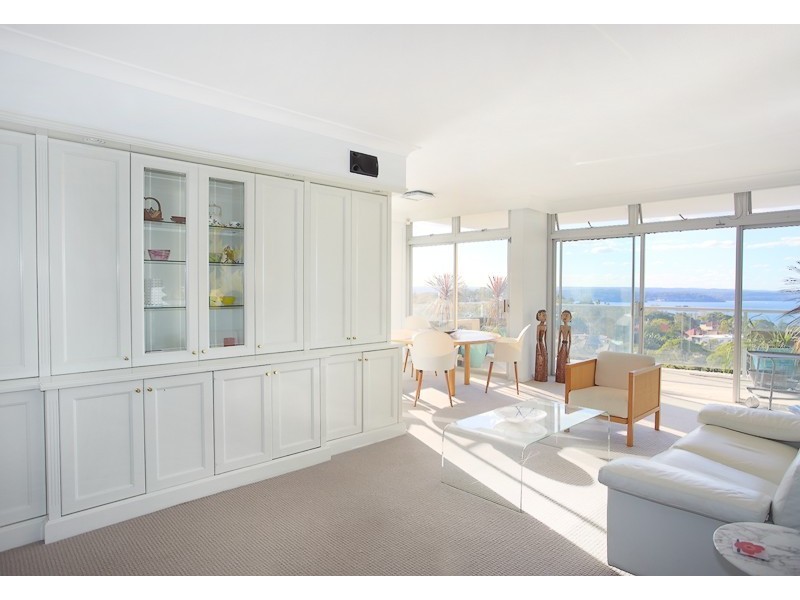 7c/13-17 Bellevue Road, Bellevue Hill NSW 2023