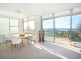 7c/13-17 Bellevue Road, Bellevue Hill NSW 2023