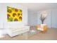 7c/13-17 Bellevue Road, Bellevue Hill NSW 2023