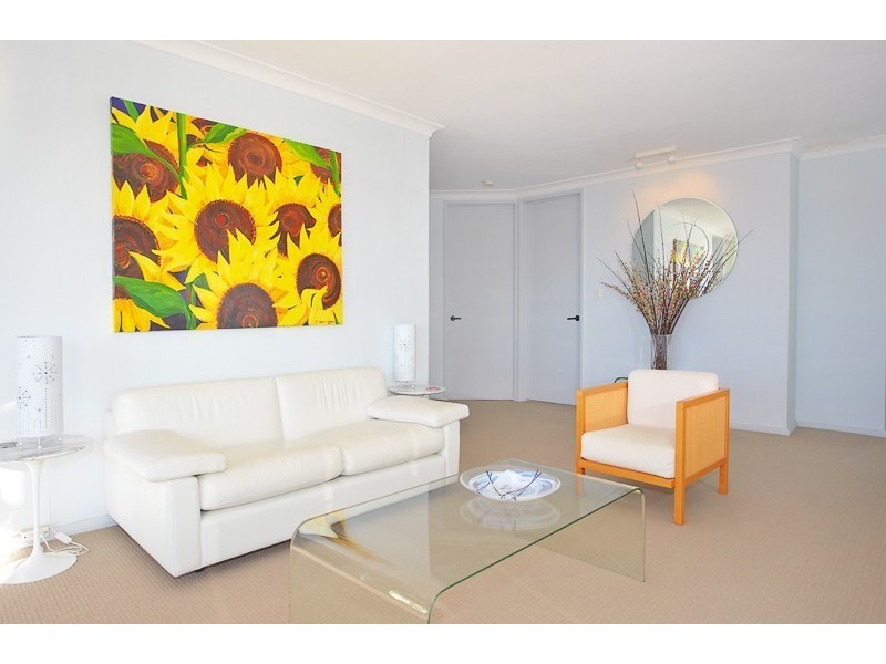 7c/13-17 Bellevue Road, Bellevue Hill NSW 2023