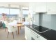 7c/13-17 Bellevue Road, Bellevue Hill NSW 2023