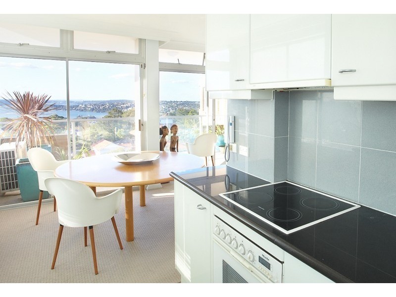 7c/13-17 Bellevue Road, Bellevue Hill NSW 2023
