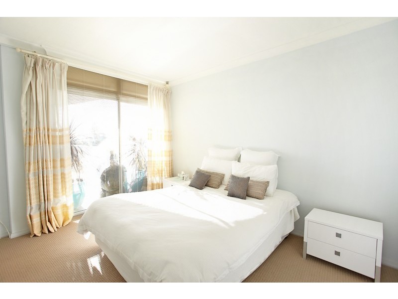 7c/13-17 Bellevue Road, Bellevue Hill NSW 2023