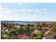 7c/13-17 Bellevue Road, Bellevue Hill NSW 2023