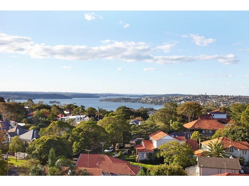 7c/13-17 Bellevue Road, Bellevue Hill NSW 2023