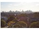 7c/13-17 Bellevue Road, Bellevue Hill NSW 2023