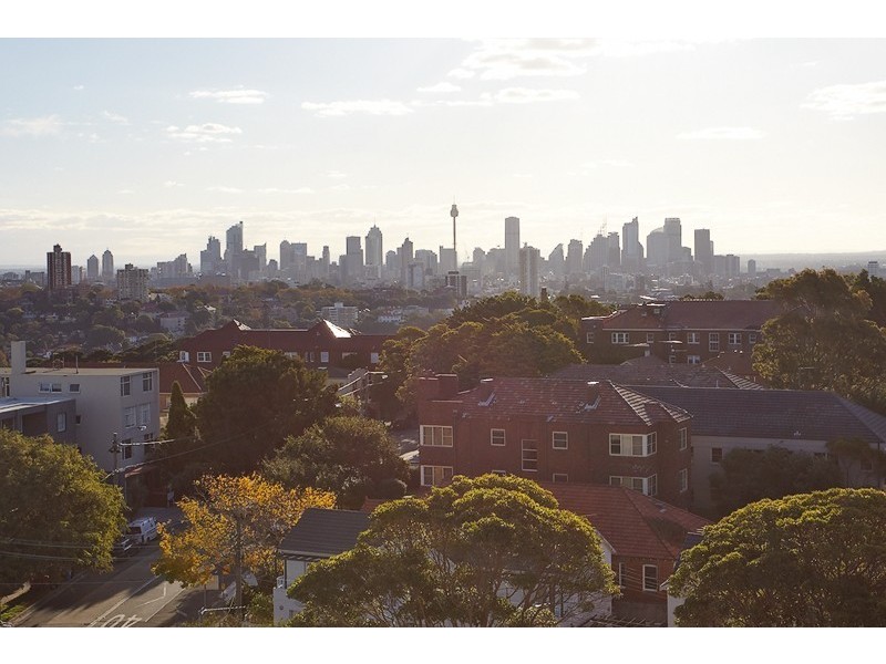 7c/13-17 Bellevue Road, Bellevue Hill NSW 2023