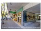 7c/13-17 Bellevue Road, Bellevue Hill NSW 2023