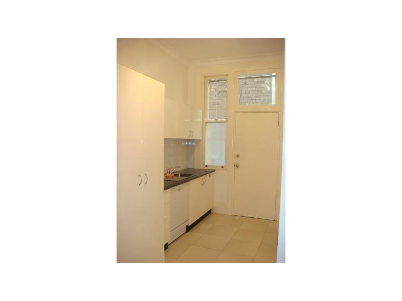 3/51 Elizabeth bay Road, Elizabeth Bay NSW 2011