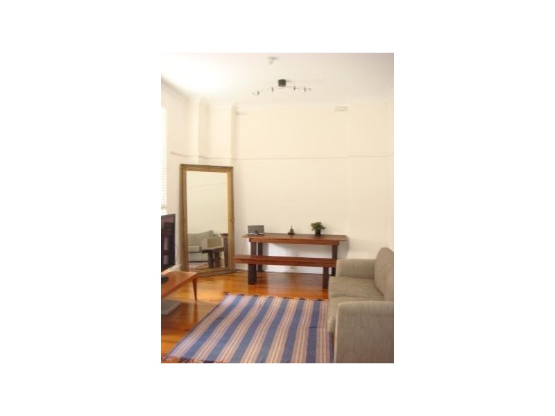 3/51 Elizabeth bay Road, Elizabeth Bay NSW 2011