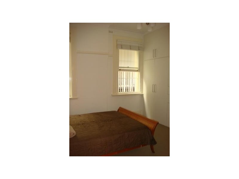 3/51 Elizabeth bay Road, Elizabeth Bay NSW 2011