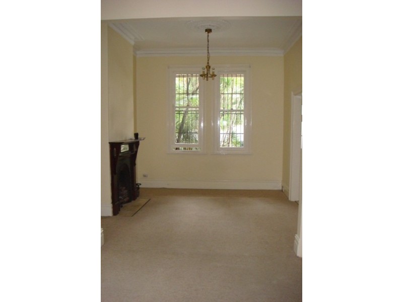 44 Boundary Street, Paddington NSW 2021