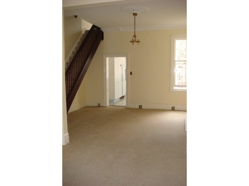 44 Boundary Street, Paddington NSW 2021