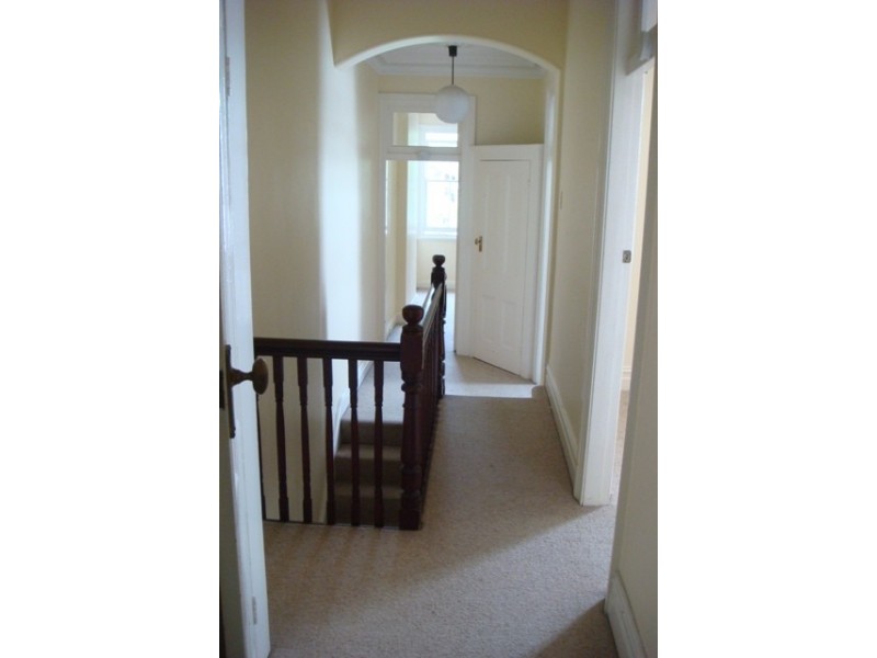 44 Boundary Street, Paddington NSW 2021