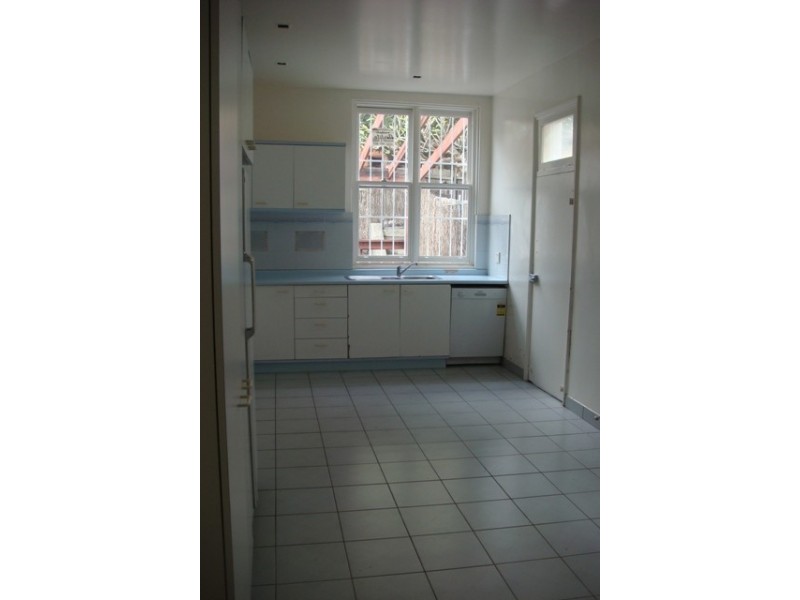 44 Boundary Street, Paddington NSW 2021