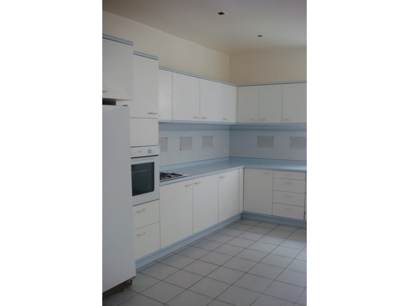 44 Boundary Street, Paddington NSW 2021