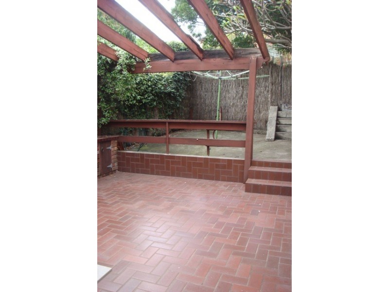 44 Boundary Street, Paddington NSW 2021