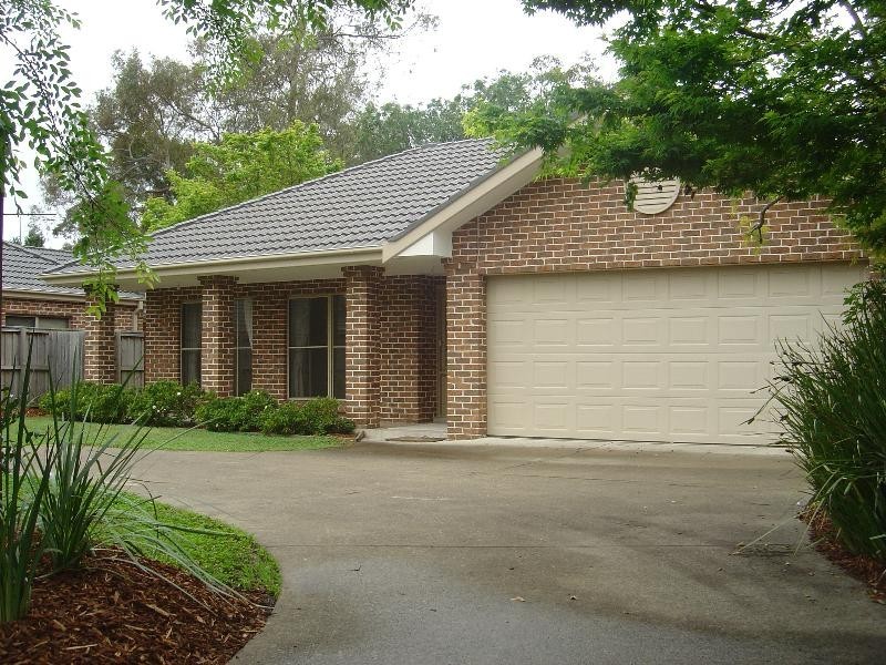 285a Bobbin Head Road, Turramurra NSW 2074