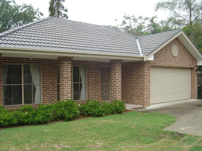 285a Bobbin Head Road, Turramurra NSW 2074