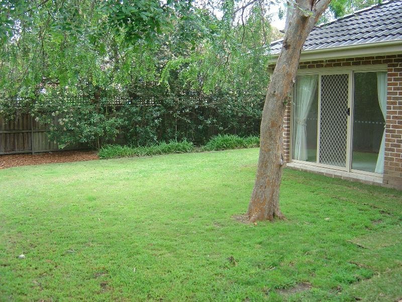 285a Bobbin Head Road, Turramurra NSW 2074