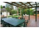 3 Dainton Avenue, St Ives NSW 2075