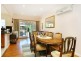 3 Dainton Avenue, St Ives NSW 2075