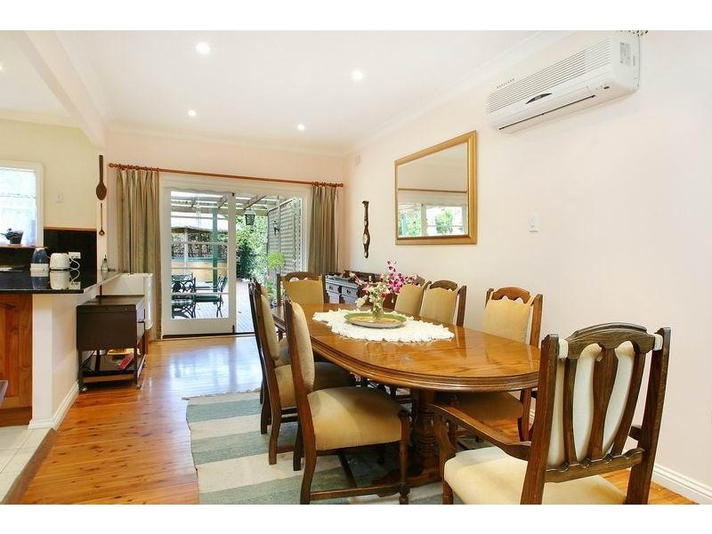 3 Dainton Avenue, St Ives NSW 2075