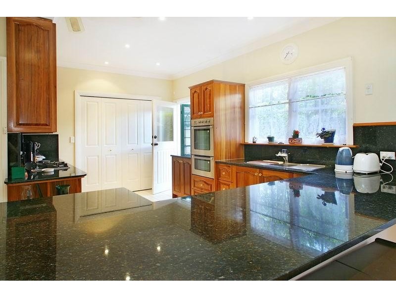 3 Dainton Avenue, St Ives NSW 2075