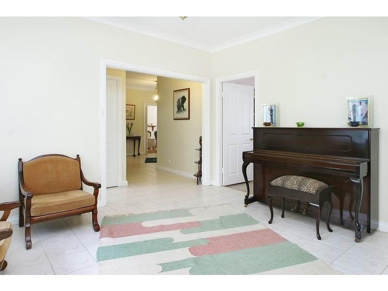 3 Dainton Avenue, St Ives NSW 2075