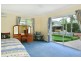 3 Dainton Avenue, St Ives NSW 2075