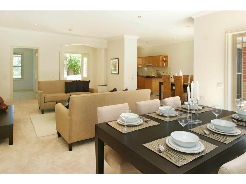 283 Mona Vale Road, St Ives NSW 2075