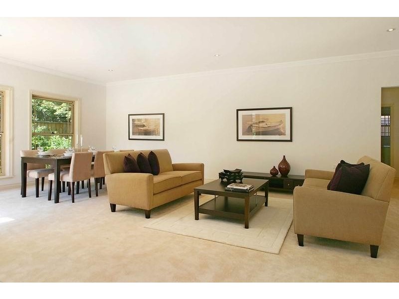 283 Mona Vale Road, St Ives NSW 2075