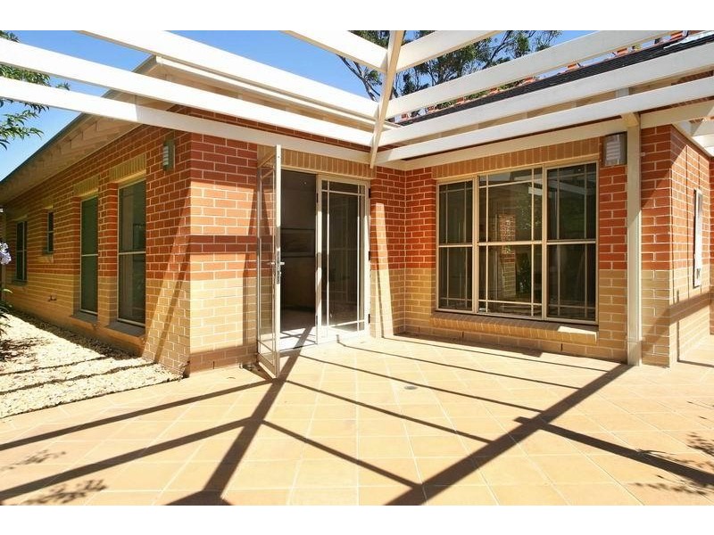 283 Mona Vale Road, St Ives NSW 2075