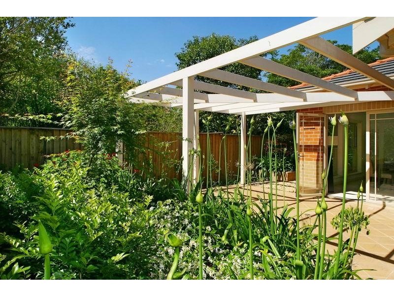 283 Mona Vale Road, St Ives NSW 2075