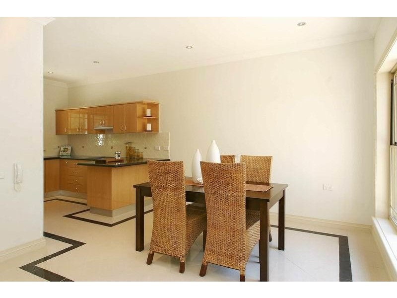 283 Mona Vale Road, St Ives NSW 2075