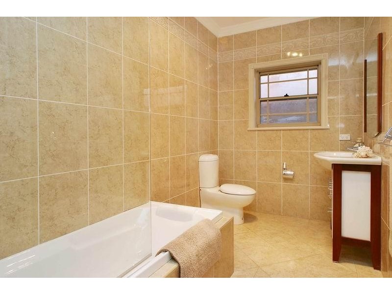 283 Mona Vale Road, St Ives NSW 2075