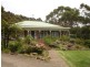 7 Dendrobium Crescent, Elanora Heights NSW 2101