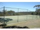 7 Dendrobium Crescent, Elanora Heights NSW 2101