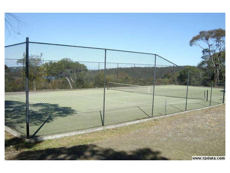 7 Dendrobium Crescent, Elanora Heights NSW 2101