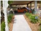 7 Dendrobium Crescent, Elanora Heights NSW 2101
