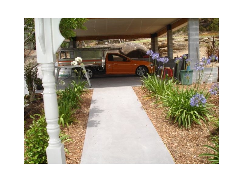 7 Dendrobium Crescent, Elanora Heights NSW 2101